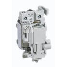 BTICINO - BTIM7T048C MEGA M4&M5 SGANCIATORE DI MINIMA 48VDC