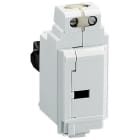 BTICINO - BTIM7U048 SGANCIATORE MINIMA 48 VAC DC