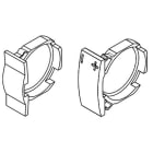 BTICINO - BTIM7X11 KIT BATTERIE