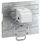 BTICINO - BTIM7X13 MODULO INTERBL INTERR ESECUZ RIMOVIBILE