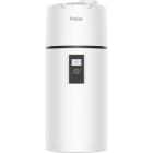 HAIER A/C ITALY TRAD - HAIGK0H91E00 HP110M8-9 HPWH MONOBLOC 102L SCALDACQ PO