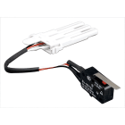 BTICINO - BTIM8AGG CONTATTO DI SEGNALAZIONE AGGIUNTIVO