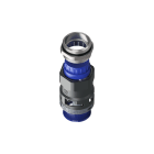 TEAFLEX - TEAM8BSR29P2916 RACC.PRESS. 29PG29 11,5-15,5