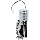 BTICINO - BTIM8MT230C MOTOR OPERATOR 230V A.C./D.C.