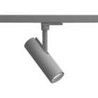 ROSSINI - RSSMAA001GR PROIETTORE BINARIO TRIFASE GRIGIO LED 10