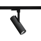 ROSSINI - RSSMAA004N PROIETTORE BINARIO TRIFASE NERO LED 20W