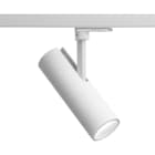 ROSSINI - RSSMAA005B PROIETTORE BINARIO TRIFASE BIANCO LED 32W 36? IP20 3000K CRI90