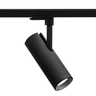 ROSSINI - RSSMAA007N PROIETTORE BINARIO TRIFASE NERO LED 42W