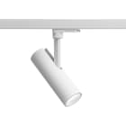 ROSSINI - RSSMAA101B PROIETTORE BINARIO TRIFASE BIANCO LED 12W IP20 3000K CRI90