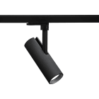 ROSSINI - RSSMAA101N PROIETTORE BINARIO TRIFASE NERO LED 12W