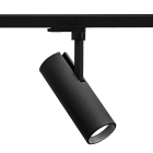 ROSSINI - RSSMAA105N PROIETTORE BINARIO TRIFASE NERO LED 32W