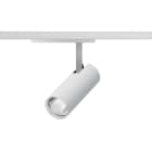 ROSSINI - RSSMAA501B PROIETTORE BINARIO MONOFASE BIANCO LED 1