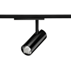 ROSSINI - RSSMAA503N PROIETTORE BINARIO MONOFASE NERO LED 20W