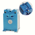 FRER SRL - FREMAC017PROG42 TA/CT D17 MULTIRANGE OUT4-20 MA