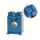 FRER SRL - FREMAC022PROG42 TA/CT D22 MULTIRANGE OUT4-20 MA