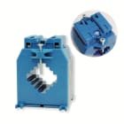 FRER SRL - FREMAC040PROG42 TA/CT 40X10 MULTIRANGE OUT4-20 MA