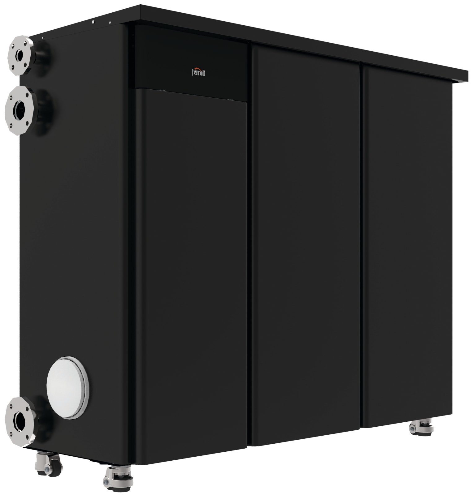 FERROLI - FRL0MCMNAWA MACH 450 (WF)