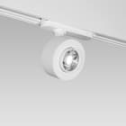 ARCLUCE SPA - ACL0181012B-930-12 MACRO ZOOM 26W 20°-36° DALI