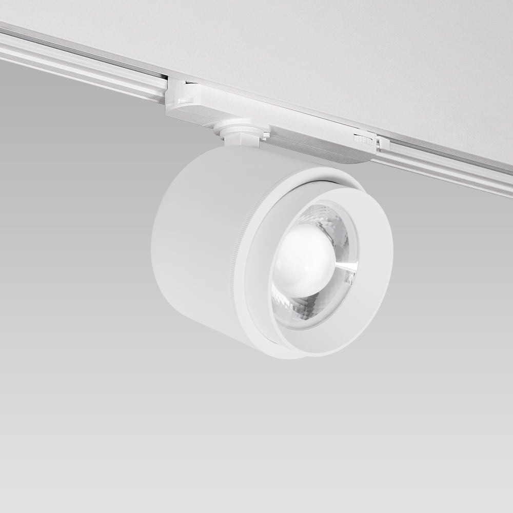 ARCLUCE SPA - ACL0181014A-940-11 MACRO ZOOM 38W 20°-60° ON/OFF