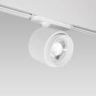 ARCLUCE SPA - ACL0181014A-930-12 MACRO ZOOM 38W 20°-60° ON/OFF