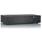 RCF SPA - MAD12135061 UP 2321 ANPLIFICATORE POTENZA 320 W