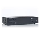 RCF SPA - MAD12135062 AM 2080 AMPLIFICATORE MIXER 80 W