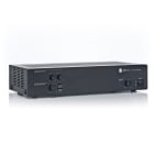 RCF SPA - MAD12135062 AM 2080 AMPLIFICATORE MIXER 80 W