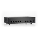 RCF SPA - MAD12135082 AM 1125 AMPLIFICATORE MIXER 120 W