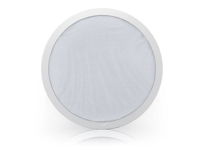 RCF SPA - MAD13000081 MQ 50CW PLAFONIERA 2 VIE 60 W BIANCO