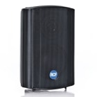 RCF SPA - MAD13000387 DM 41B DIFFUSORE 8 OHM 15W IP55 NERO