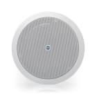 RCF SPA - MAD13110214 PL 60 PLAFONIERA 6 6 W IP 44