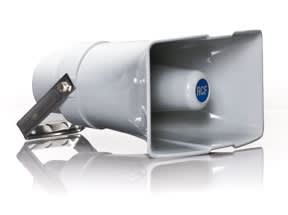 RCF SPA - MAD13133037 HD 3216T TROMBA ABS 25 W IP  66