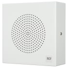 RCF SPA - MAD13133064 DU 50EN DIFFUSORE PARETE 6 W, EN 54-24