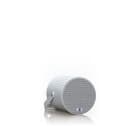 RCF SPA - MAD13133071 DP 1420EN PROIETTORE 20W IP 36 EN 54-24