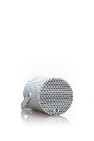 RCF SPA - MAD13133071 DP 1420EN PROIETTORE 20W IP 36 EN 54-24