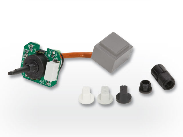 RCF SPA - MAD13160033 AT 20T ATTENUATORE 20 W - 100 V