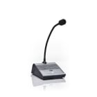 RCF SPA - MAD14320135 BM 3014 BASE MICROFONICA ANNUNCI