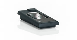 RCF SPA - MAD14322022 BE 2012 MODULO DI ESTENSIONE BM 2006