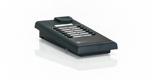 RCF SPA - MAD14322022 BE 2012 MODULO DI ESTENSIONE BM 2006