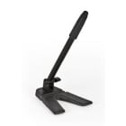 RCF SPA - MAD14380011 AC S50DK BASE DA TAVOLO PER MICROFONI