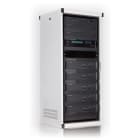 RCF SPA - MAD17170081 CR 2628 ARMADIO 28 U