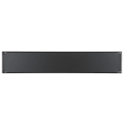 RCF SPA - MAD17170146 PU 2 PANNELLO 2U PER CHIUSURA FRONTALE