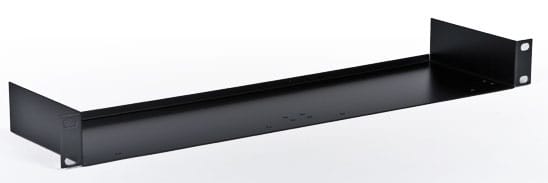 RCF SPA - MAD17360031 AR 1620 KIT 1U RACK PER RICEVITORI RADIO