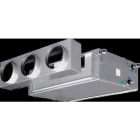 SABIANA SPA - SAB0034313 MTL-ECM 34 MAESTRO GR. 3 - 4RR