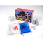 RAYTECH SRL - RYTMAGICBOX65 MAGIC BOX 65 CASSETTA IP68 GEL