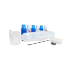 RAYTECH SRL - RYT100004-MAG MAGIC JOINT 240 GIUNTO DIRITTO CAVO ESTR