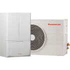 IMMERGAS SPA - IMG3.030615 MAGIS COMBO 4 PLUS V2 POMPA DI CALORE IB