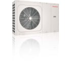 IMMERGAS SPA - IMG3.032377 MAGIS M16 POMPA DI CALORE ARIA-ACQUA MO