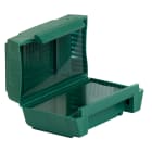 RAYTECH SRL - RYTMAMMUTGELCOVER6 MAMMUT GEL COVER 6 PER MORSETTI (CF. 6 P