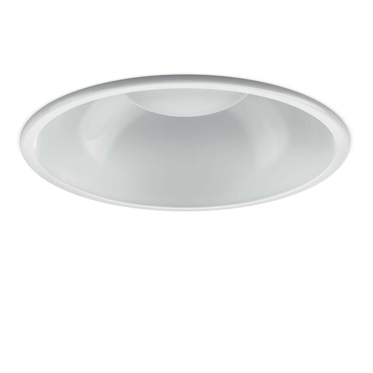 PERFORMANCE IN LIGHT - PRI3109851 MANGO+ MAXI 16/21 C/EW 840 WHRAL9010 PW